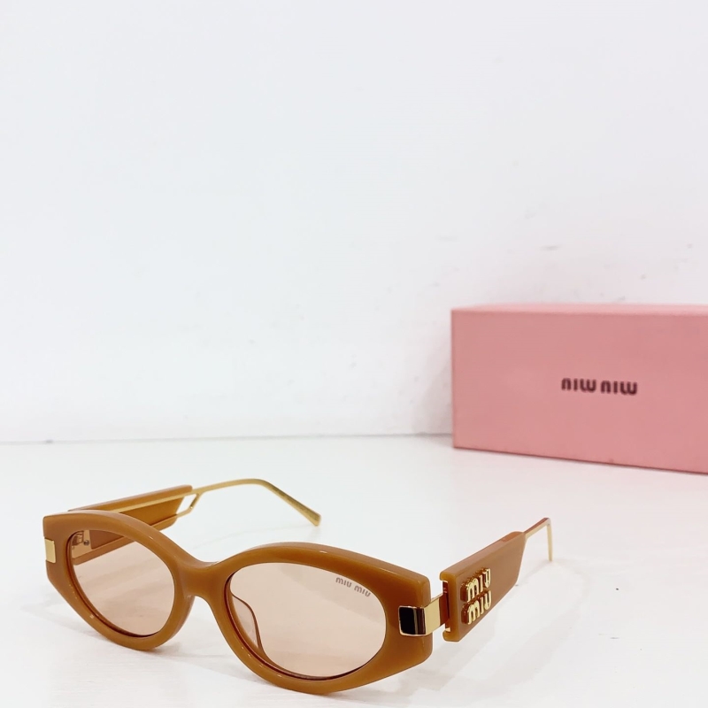 MIU MIU